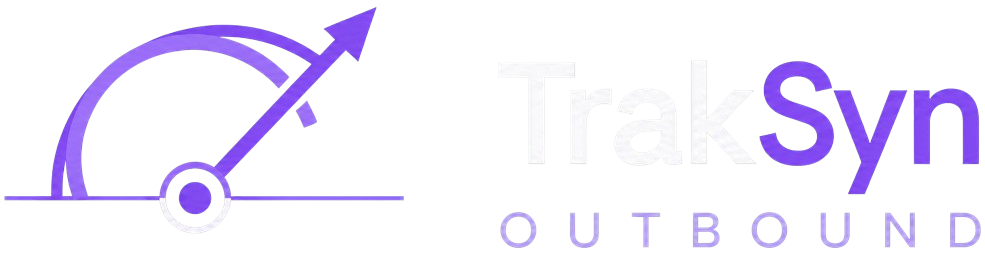 TrakSyn Outbound